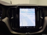  Volvo  XC60 Volvo,  FL'21, Volvo  B4 D Geartronic R-Design 5d #13