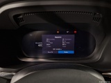  Volvo  XC60 Volvo,  FL'21, Volvo  B4 D Geartronic R-Design 5d #19