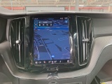  Volvo  XC60 Volvo,  FL'21, Volvo  B4 D Geartronic R-Design 5d #22