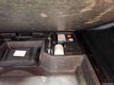  Volvo  XC60 Volvo,  FL'21, Volvo  B4 D Geartronic R-Design 5d #23
