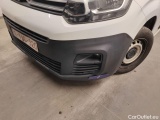  Citroen  Berlingo Citroën  M Light 1.5 BlueHDi 100 S&S MAN Club 4d #26