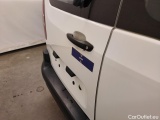  Citroen  Berlingo Citroën  M Light 1.5 BlueHDi 100 S&S MAN Club 4d #63