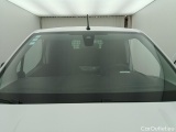  Citroen  Berlingo Citroën  M Light 1.5 BlueHDi 100 S&S MAN6 4d #18