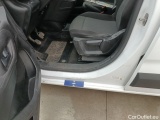  Citroen  Berlingo Citroën  M Light 1.5 BlueHDi 100 S&S MAN6 4d #36