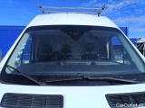  Ford  Transit Ford  350L 2.0TD 170pk 125kW M6 Trend 4d #17