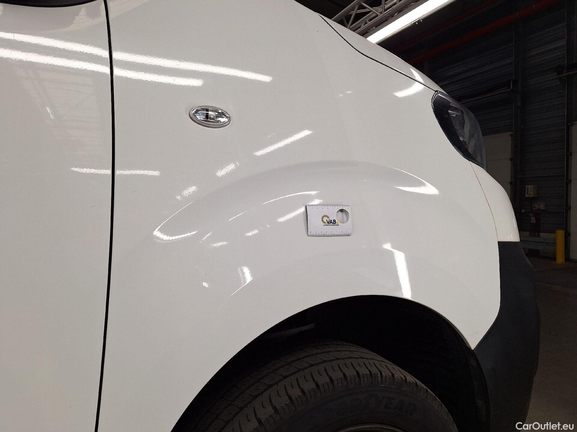  Peugeot  Expert Peugeot, _ '16, Peugeot  Long Premium L3 2.0 BlueHDi 145 EAT #61
