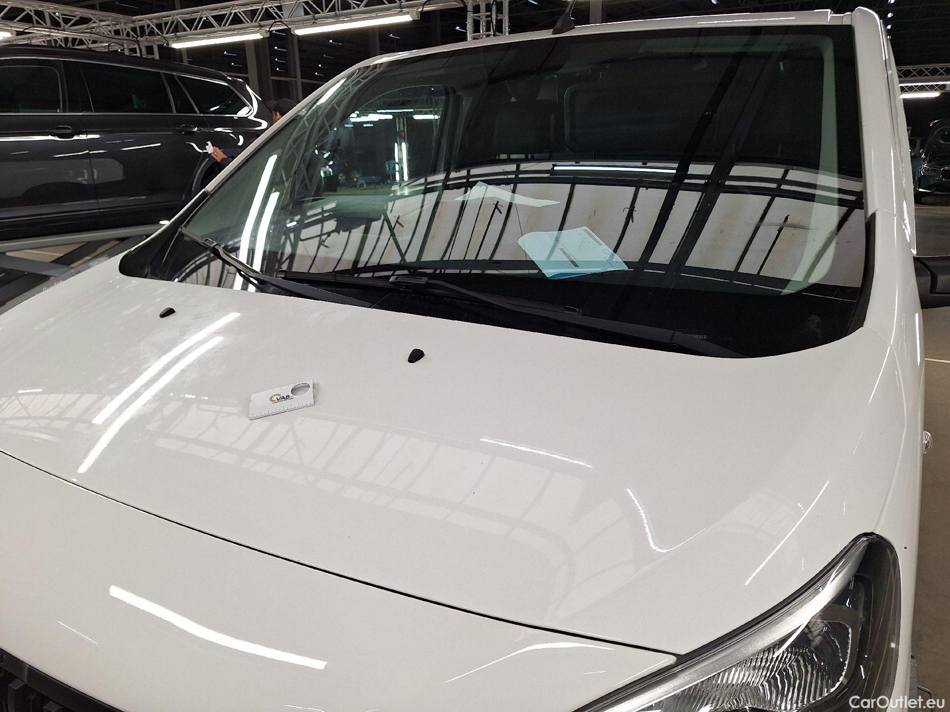  Peugeot  Expert Peugeot, _ '16, Peugeot  Long Premium L3 2.0 BlueHDi 145 EAT #5