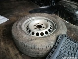  Mercedes  Sprinter Mercedes-Benz  317 CDI GB L2 RWD 9G-TRONIC 3.5T 4d #15