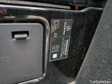  Mercedes  Sprinter Mercedes-Benz  317 CDI GB L2 RWD 9G-TRONIC 3.5T 4d #19