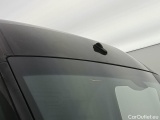  Mercedes  Sprinter Mercedes-Benz  317 CDI GB L2 RWD 9G-TRONIC 3.5T 4d #52