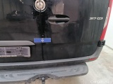  Mercedes  Sprinter Mercedes-Benz  317 CDI GB L2 RWD 9G-TRONIC 3.5T 4d #67