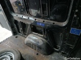  Mercedes  Sprinter Mercedes-Benz  317 CDI GB L2 RWD 9G-TRONIC 3.5T 4d #75