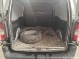  Opel  Combo Opel  1.5 Turbo 55kW 2.0T L1H1 Edition 4d #15