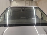  Opel  Combo Opel  1.5 Turbo 55kW 2.0T L1H1 Edition 4d #19