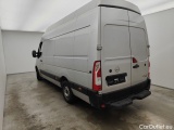  Opel  Movano OPEL  3500 FOU LWB HR DSL - 2020 2.3 BiTurbo 163 L3H3 S/S RWD 5d #7