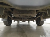 Opel  Movano OPEL  3500 FOU LWB HR DSL - 2020 2.3 BiTurbo 163 L3H3 S/S RWD 5d #14