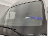  Opel  Movano OPEL  3500 FOU LWB HR DSL - 2020 2.3 BiTurbo 163 L3H3 S/S RWD 5d #24