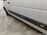  Opel  Movano OPEL  3500 FOU LWB HR DSL - 2020 2.3 BiTurbo 163 L3H3 S/S RWD 5d #34