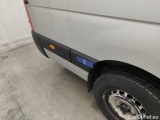  Opel  Movano OPEL  3500 FOU LWB HR DSL - 2020 2.3 BiTurbo 163 L3H3 S/S RWD 5d #41