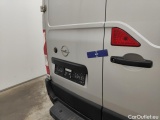  Opel  Movano OPEL  3500 FOU LWB HR DSL - 2020 2.3 BiTurbo 163 L3H3 S/S RWD 5d #60