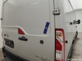  Opel  Movano OPEL  3500 FOU LWB HR DSL - 2020 2.3 BiTurbo 163 L3H3 S/S RWD 5d #62
