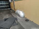  Opel  Movano OPEL  3500 FOU LWB HR DSL - 2020 2.3 BiTurbo 163 L3H3 S/S RWD 5d #65