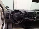  Peugeot  Boxer Peugeot, _ '14, Peugeot  2.0 BlueHDi S&S 160 Premium 435 L4H2 #5