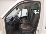  Peugeot  Boxer Peugeot, _ '14, Peugeot  2.0 BlueHDi S&S 160 Premium 435 L4H2 #3