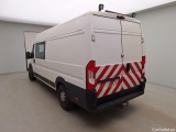  Peugeot  Boxer Peugeot, _ '14, Peugeot  2.0 BlueHDi S&S 160 Premium 435 L4H2 #6