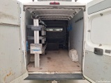  Peugeot  Boxer Peugeot, _ '14, Peugeot  2.0 BlueHDi S&S 160 Premium 435 L4H2 #7