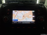 Peugeot  Boxer Peugeot, _ '14, Peugeot  2.0 BlueHDi S&S 160 Premium 435 L4H2 #12