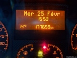  Peugeot  Boxer Peugeot, _ '14, Peugeot  2.0 BlueHDi S&S 160 Premium 435 L4H2 #18