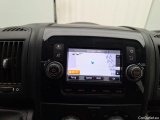  Peugeot  Boxer Peugeot, _ '14, Peugeot  2.0 BlueHDi S&S 160 Premium 435 L4H2 #22