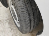  Peugeot  Expert Peugeot  Standard L2 2.0 BlueHDi 145 EAT8 4d #17