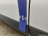  Peugeot  Expert Peugeot  Standard L2 2.0 BlueHDi 145 EAT8 4d #37