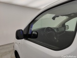  Peugeot  Expert Peugeot  Standard L2 2.0 BlueHDi 145 EAT8 4d #42