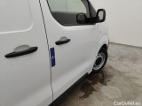  Peugeot  Expert Peugeot  Standard L2 2.0 BlueHDi 145 EAT8 4d #75