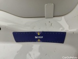  Peugeot  Expert Peugeot  Standard L2 2.0 BlueHDi 145 EAT8 4d #81