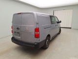  Peugeot  Expert Peugeot, _ '16, Peugeot  Long DC Pro L3 2.0 BlueHDi 120 S&S  #8