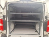  Peugeot  Expert Peugeot, _ '16, Peugeot  Long Premium L3 2.0 BlueHDi 145 EAT #7