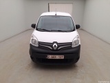 Kangoo