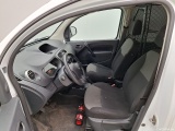 Kangoo