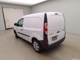  Renault  Kangoo Renault, _ Express '13, Renault  Express Blue dCi 80 Grand Confort 4 #6