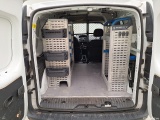  Renault  Kangoo Renault, _ Express '13, Renault  Express Blue dCi 80 Grand Confort 4 #7
