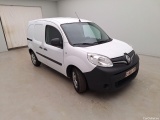  Renault  Kangoo Renault, _ Express '13, Renault  Express Blue dCi 80 Grand Confort 4 #9