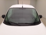  Renault  Kangoo Renault, _ Express '13, Renault  Express Blue dCi 80 Grand Confort 4 #10