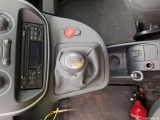  Renault  Kangoo Renault, _ Express '13, Renault  Express Blue dCi 80 Grand Confort 4 #12