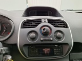  Renault  Kangoo Renault, _ Express '13, Renault  Express Blue dCi 80 Grand Confort 4 #13