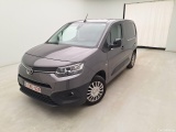  Toyota  Proace Toyota, _ City '20, Toyota  City 1.2i 81kW SWB Comfort 4d #2