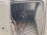  Toyota  Proace Toyota, _ City '20, Toyota  City 1.2i 81kW SWB Comfort 4d #4